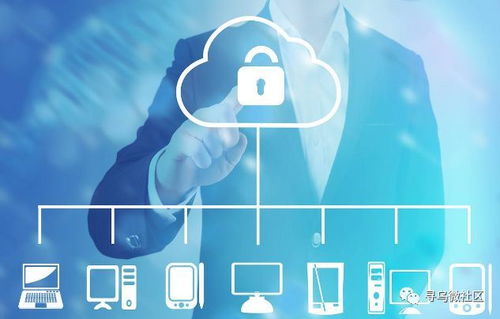 《公安機(jī)關(guān)互聯(lián)網(wǎng)安全監(jiān)督檢查規(guī)定》11月實(shí)施 強(qiáng)化互聯(lián)網(wǎng)安全服務(wù)監(jiān)管