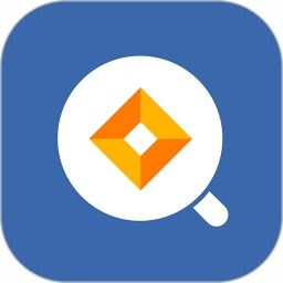 互聯網安全服務 國家互聯網金融安全技術專家委員會的關鍵職責與未來展望