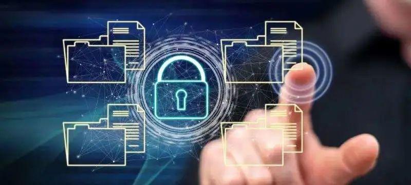 數(shù)智大鵬①丨數(shù)據(jù)為基 大鵬新區(qū)數(shù)據(jù)管理步入2.0時代與互聯(lián)網(wǎng)安全服務(wù)