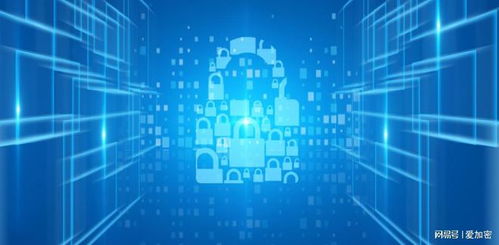 2022年上半年全國移動互聯網應用安全報告