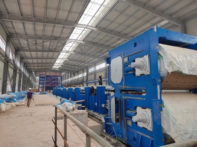 建筑工程用機械制造 推動現(xiàn)代建設(shè)的核心技術(shù)