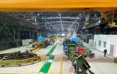 創(chuàng)新驅(qū)動，多元發(fā)展——山東華通健康控股集團的產(chǎn)業(yè)融合之路