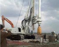 供應(yīng)鈉基膨潤土 專為頂管與非開挖工程泥漿應(yīng)用設(shè)計