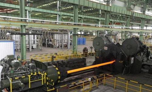 三年30億投入，360工程如何打破歐美重型機械壟斷