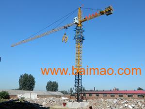 臨清市建筑機(jī)械廠銷(xiāo)售部 專(zhuān)業(yè)批發(fā)供應(yīng)各類(lèi)建筑機(jī)械，助力工程建設(shè)