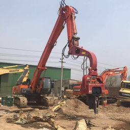 廣州天河前進(jìn)東奕機(jī)械配件廠 建筑工程機(jī)械制造的專(zhuān)業(yè)力量