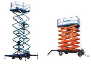 沈陽升降機 廠房施工的強力支撐，批量供應助力高效建造