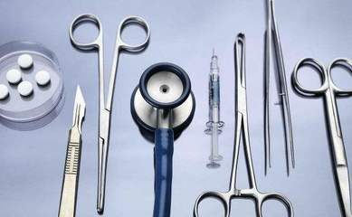 家用醫(yī)療器械主要有哪些