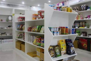 這個(gè)夏天,不出國(guó)門,無(wú)需代購(gòu) 慈溪的折扣指南就在這兒