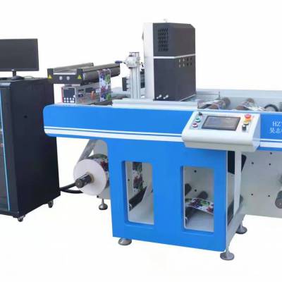 價格 廠家 中國供應(yīng)商