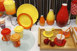 百貨市場 爆表 第107屆中國日用百貨商品交易會(huì)擴(kuò)容