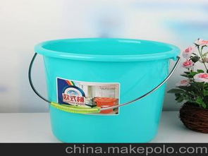 塑料日用百貨供應(yīng)商,價格,塑料日用百貨批發(fā)市場 