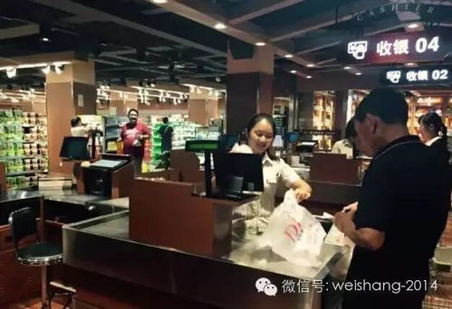 干貨 采購必備 日用百貨類商品的驗收標(biāo)準(zhǔn)