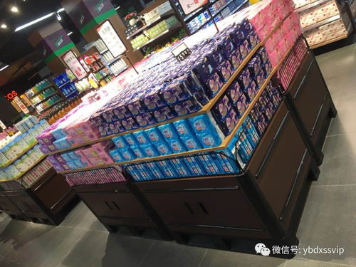 來東祥商廈開學(xué)新裝備一站購(gòu)齊 超市日用品類