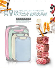 家居百貨b2b小額批發(fā)商城,京東貨源 阿里巴巴 淘寶天貓貨源供應(yīng)中心 全部商品