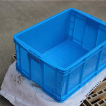 床收納箱價(jià)格 床收納箱公司 圖片 視頻