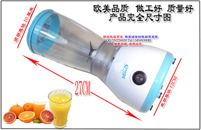 【特價(jià) 電動(dòng)絞肉機(jī) 家用電動(dòng)碎肉機(jī) 料理機(jī) 攪拌機(jī) 碎菜機(jī) 正品】價(jià)格,廠家,圖片,金華市金東區(qū)新翔日用百貨商行-