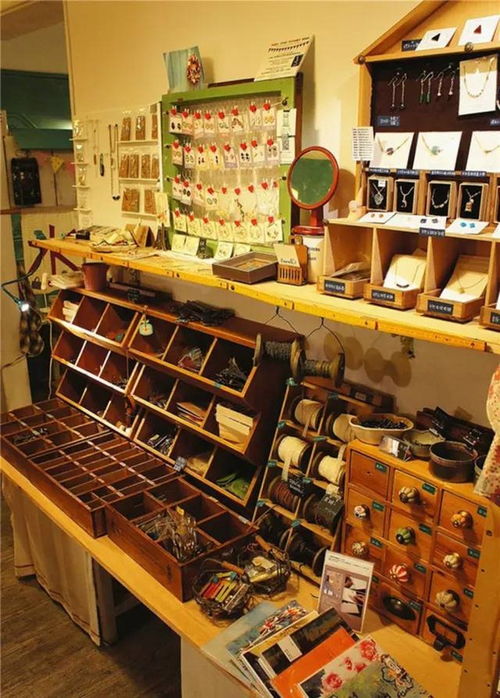 lifestyle week 2021年日本現(xiàn)代生活用品雜貨百貨展