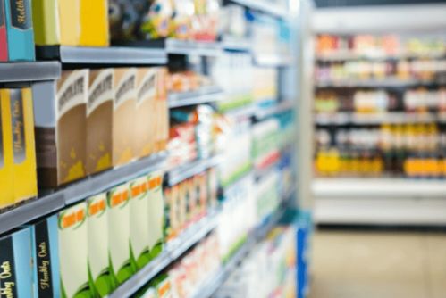 遠豐案例丨搭建社區(qū)o2o平臺,實現(xiàn)數(shù)字化轉(zhuǎn)型