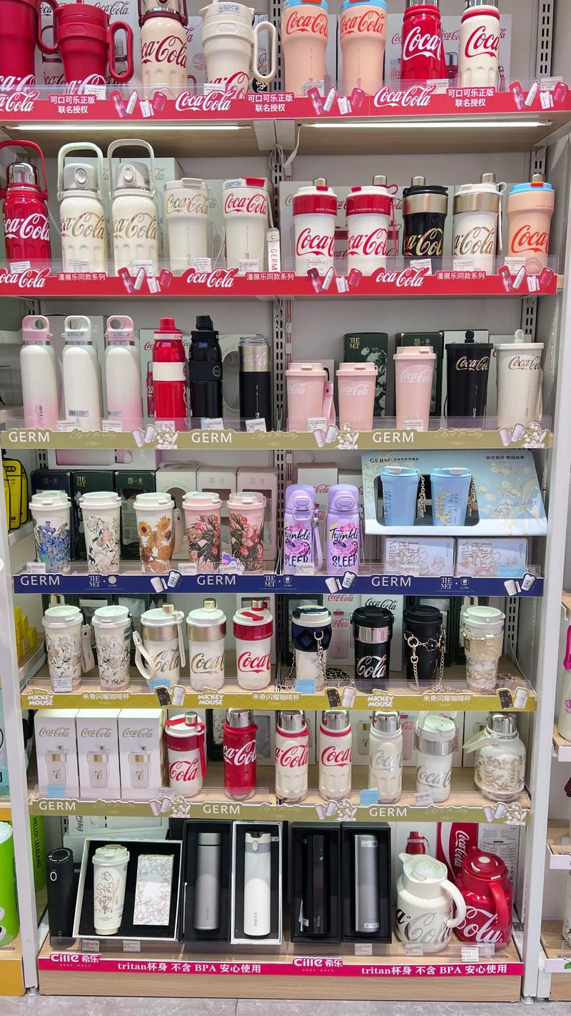 日用百貨批發(fā).在長(zhǎng)沙開(kāi)了20年的百貨日用品批發(fā)中心日常百貨