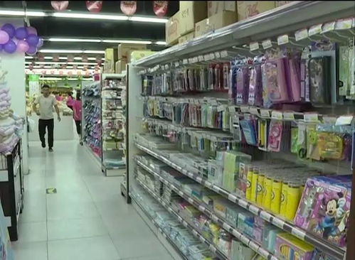 縣創(chuàng)建指揮部召開(kāi)亂倒垃圾問(wèn)題專(zhuān)項(xiàng)整治培訓(xùn)會(huì)