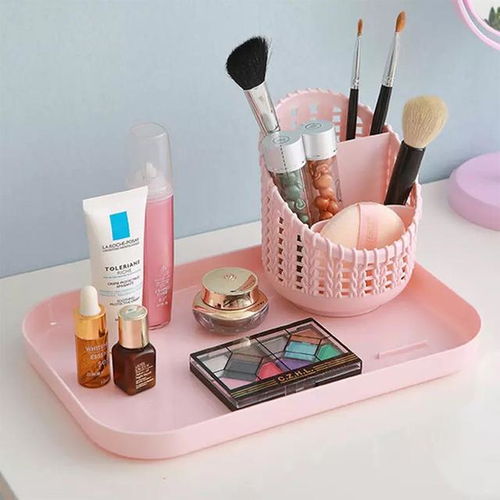 從醫療日用百貨出發，打造溫馨舒適的家