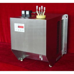 新康醫療器械產品 醫用帖劑銷售與加盟店前景分析